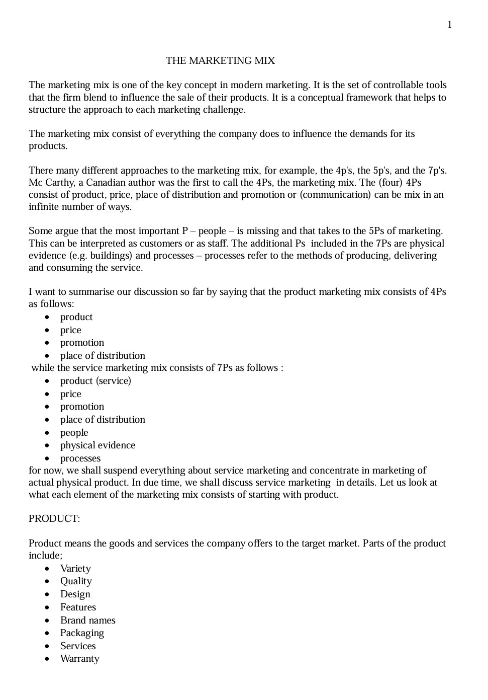 No preview available